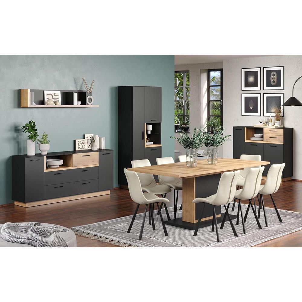 image-decb1e6716a145e18bf1b3523a04050d image-decb1e6716a145e18bf1b3523a04050d