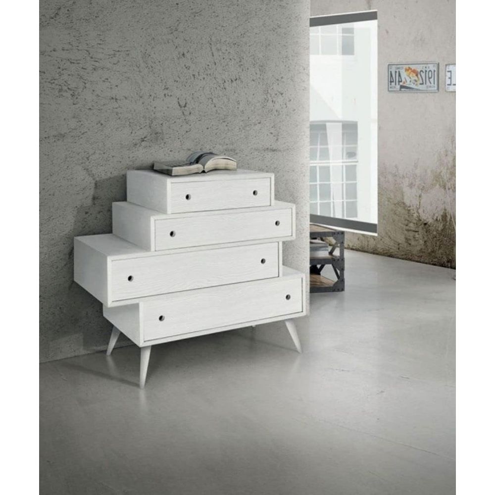 image-56d4629ff29640dcafc01362f889e2f4 image-56d4629ff29640dcafc01362f889e2f4