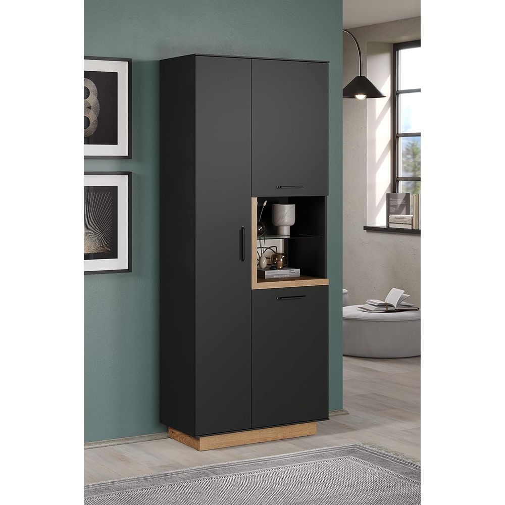 image-5ad2bd578c7f498da15bb1a6c652857d image-5ad2bd578c7f498da15bb1a6c652857d