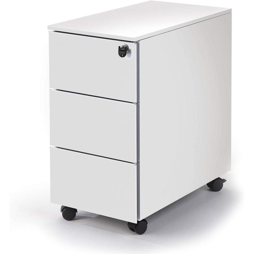 image-c56556637a0c4f0d90ae27085542513f image-c56556637a0c4f0d90ae27085542513f