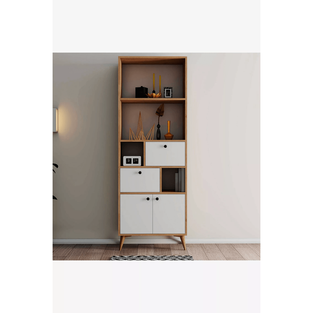 image-80eb8cf233054b2793a88a110d02e998 image-80eb8cf233054b2793a88a110d02e998