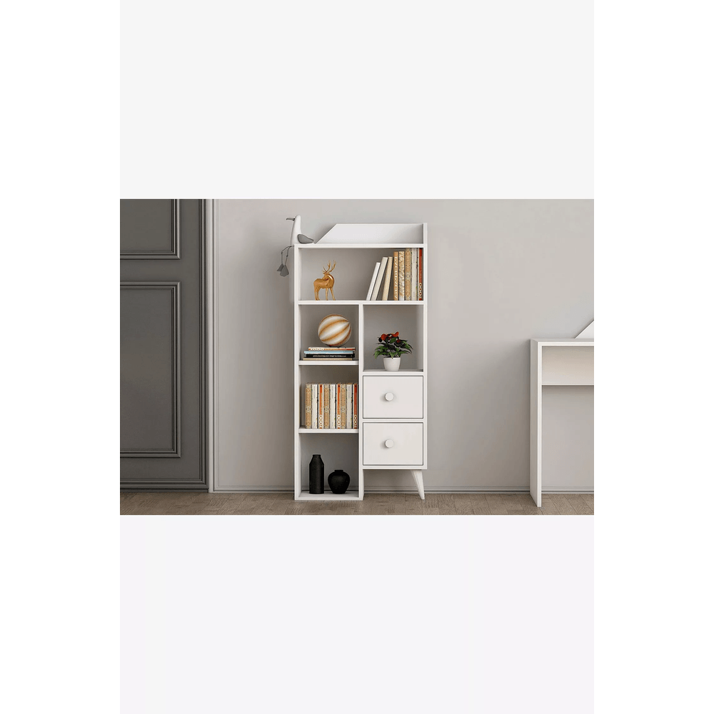 image-d8664ec1067f4d60ae68561e19b4649b image-d8664ec1067f4d60ae68561e19b4649b