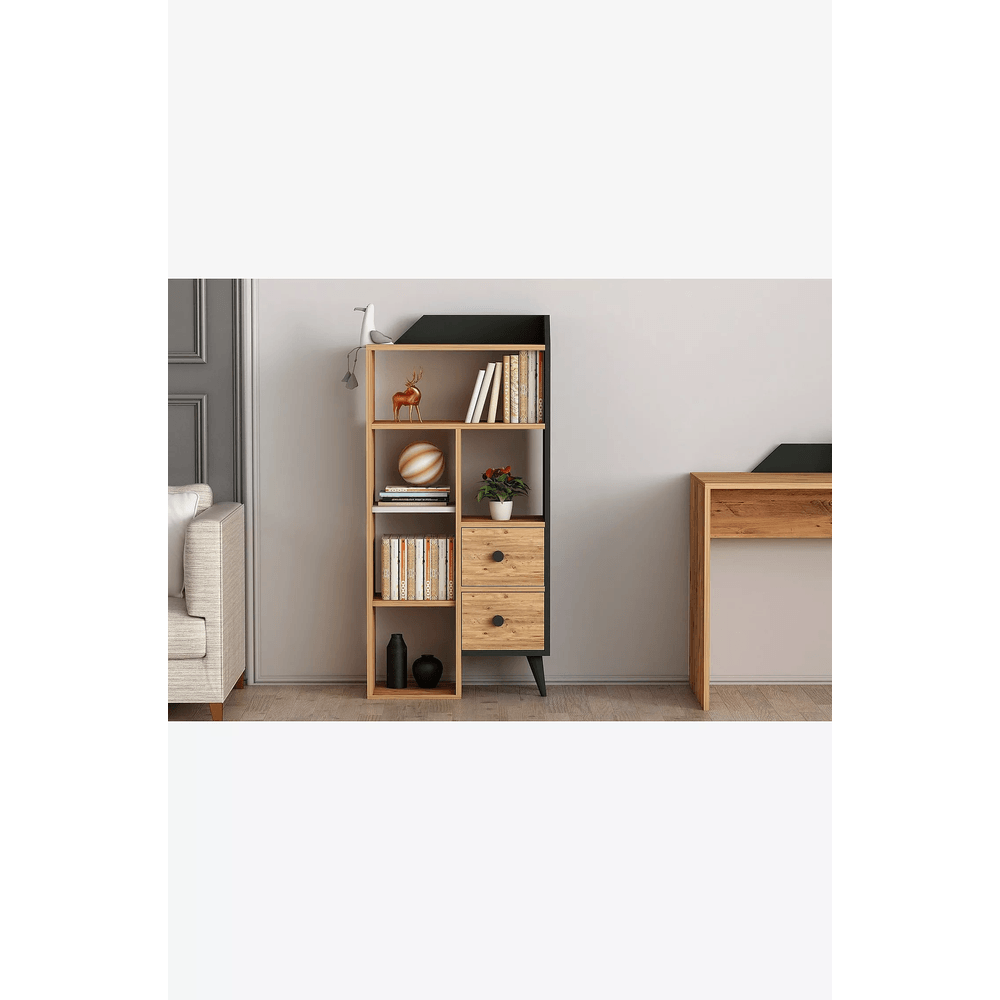 image-28bf0c6eaab84a10b3b16794233ebc32 image-28bf0c6eaab84a10b3b16794233ebc32