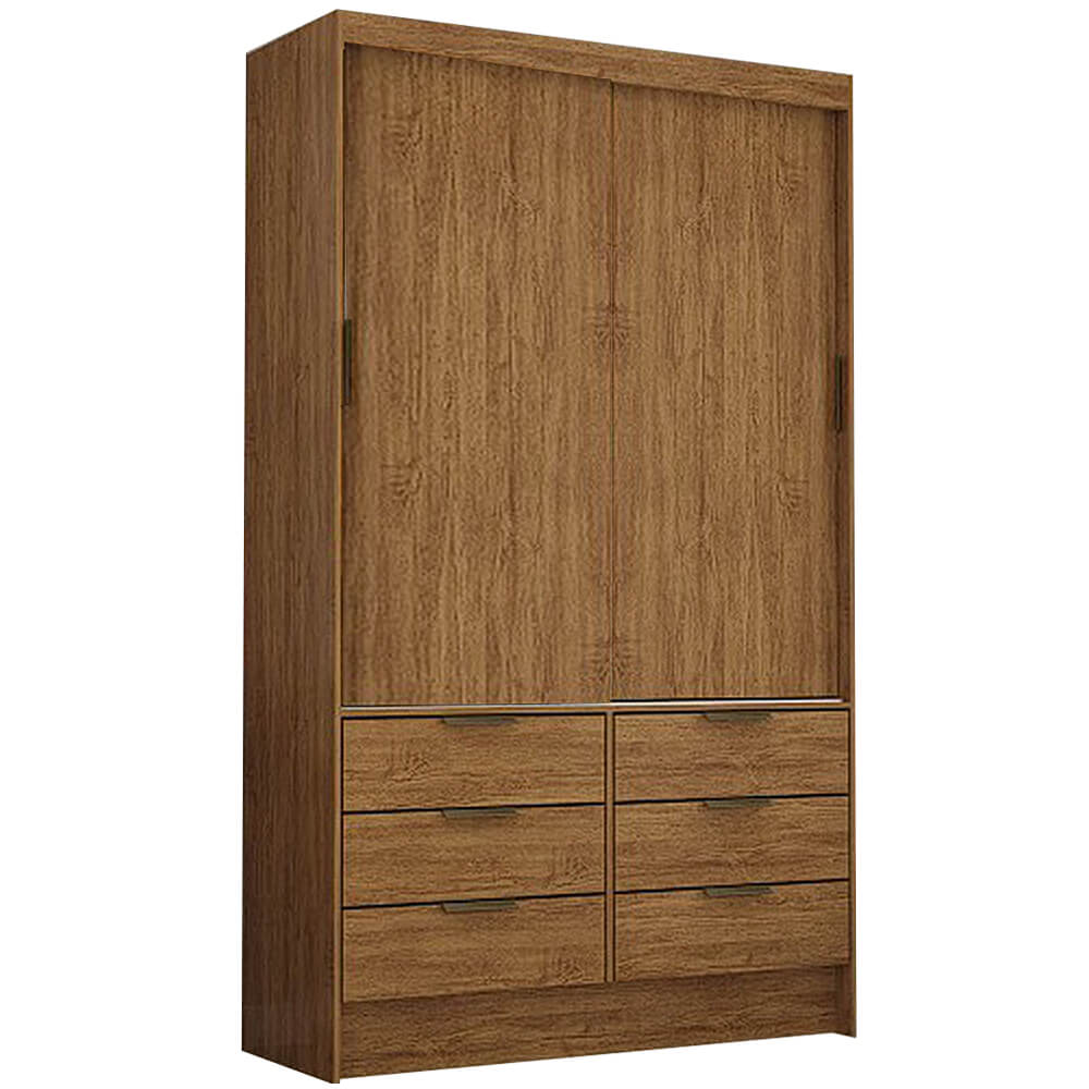 image-25ed874e54b345ea88099820211db18c image-25ed874e54b345ea88099820211db18c