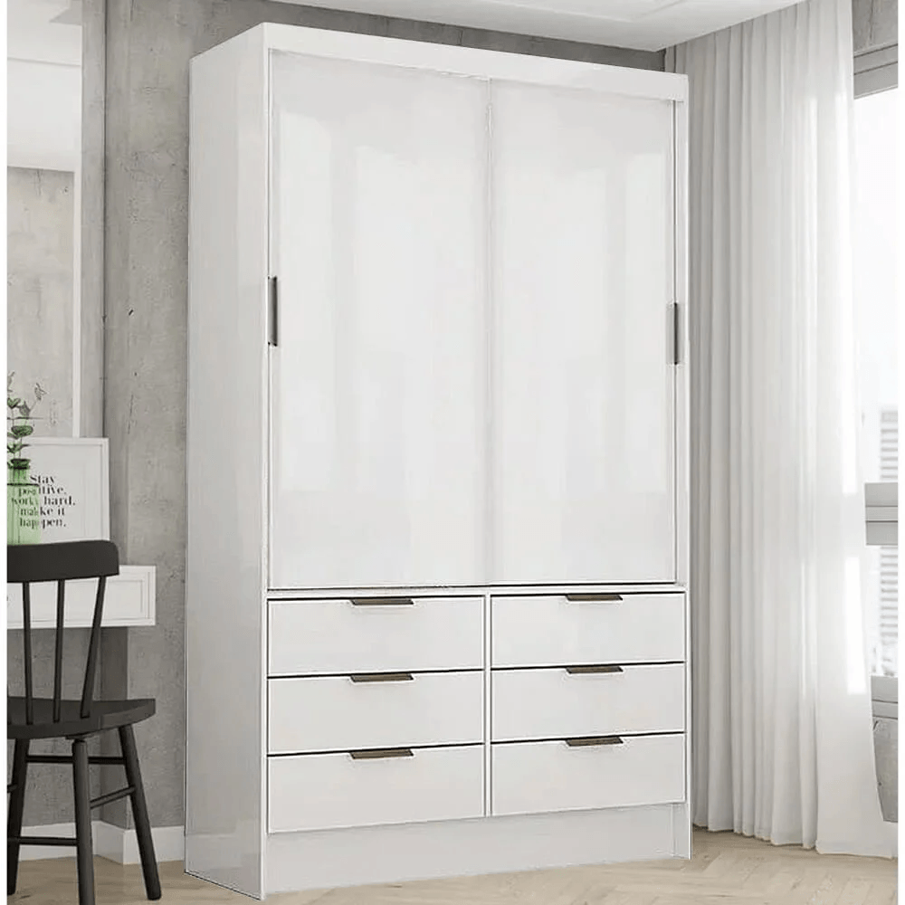 image-59b43061f7a8486a93dbbfcb0ff0e619 image-59b43061f7a8486a93dbbfcb0ff0e619