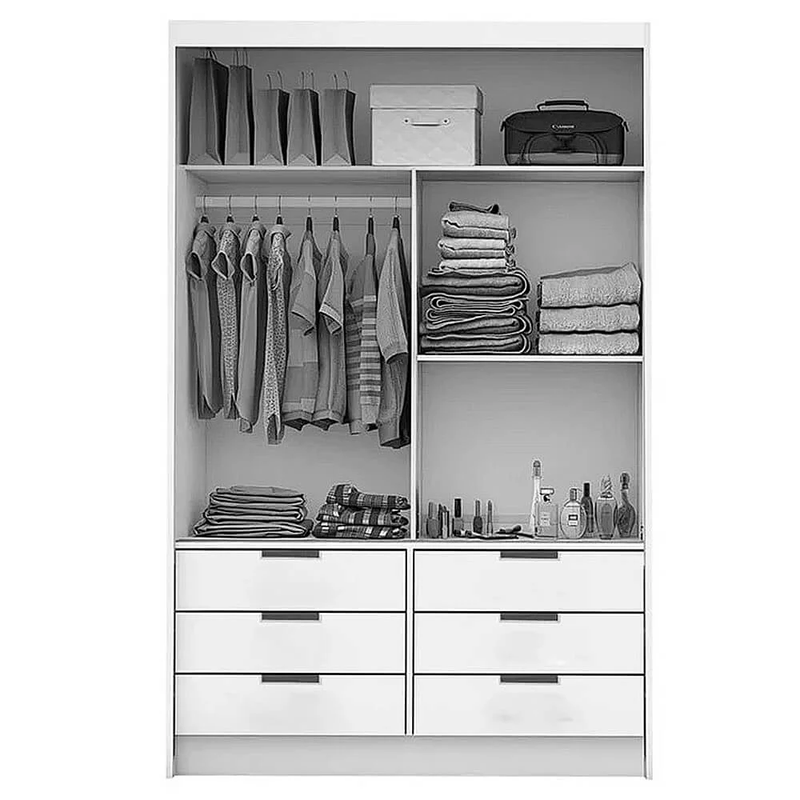 image-dce0303773df40dc93a2db51ff5dccda