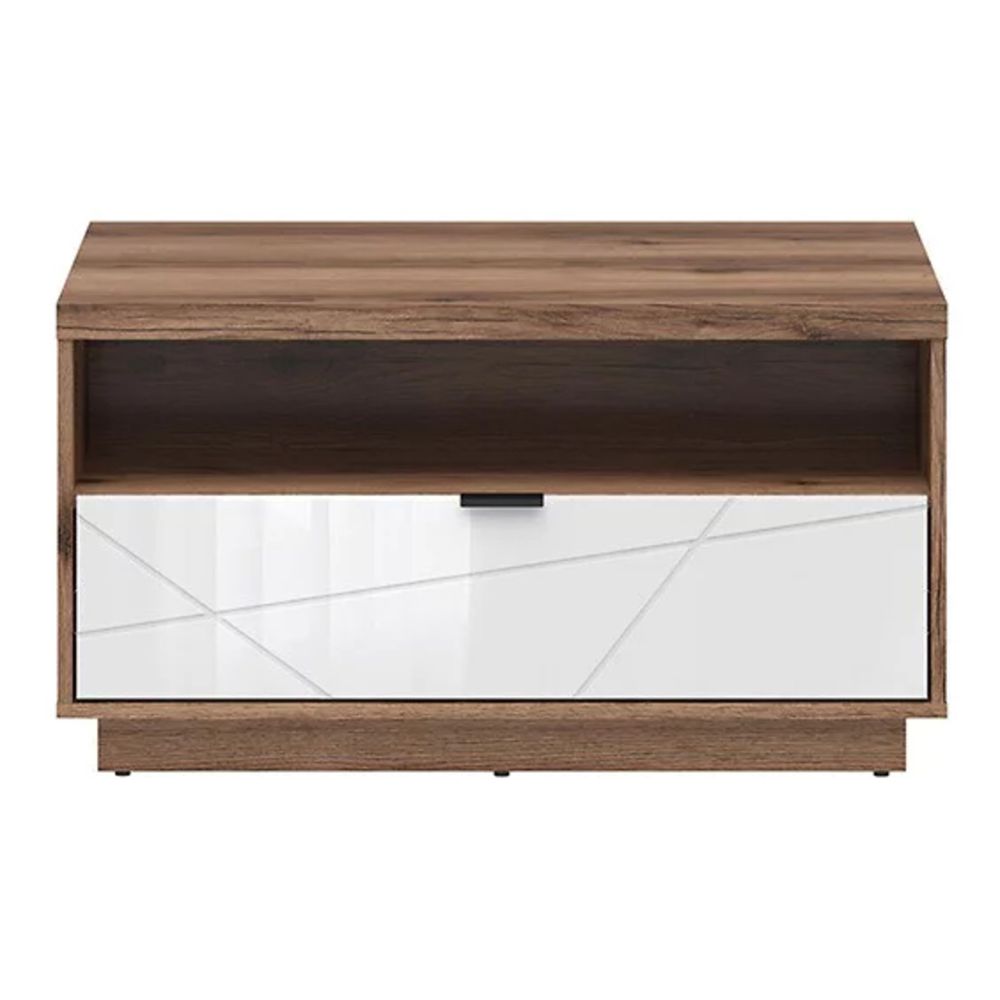 image-be049ee32fdc44088dc6ce5b78ce538f image-be049ee32fdc44088dc6ce5b78ce538f