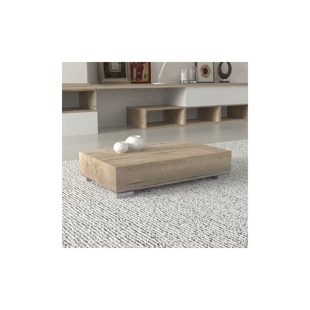 image-b9dba52b89224231a91c9f3c0615fc93 image-b9dba52b89224231a91c9f3c0615fc93