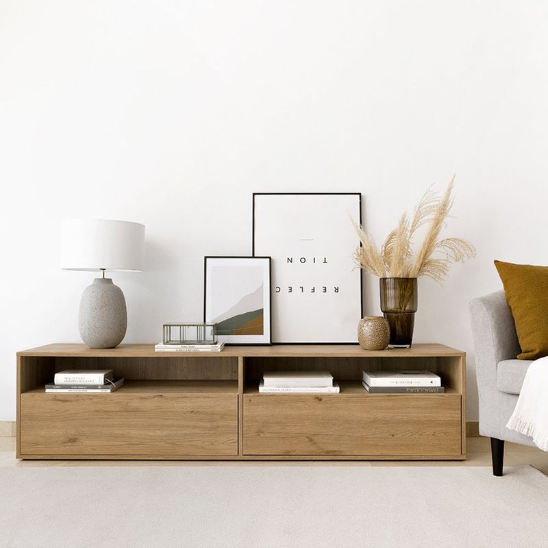 Embellece y renueva tus muebles con pintura para madera – The Home