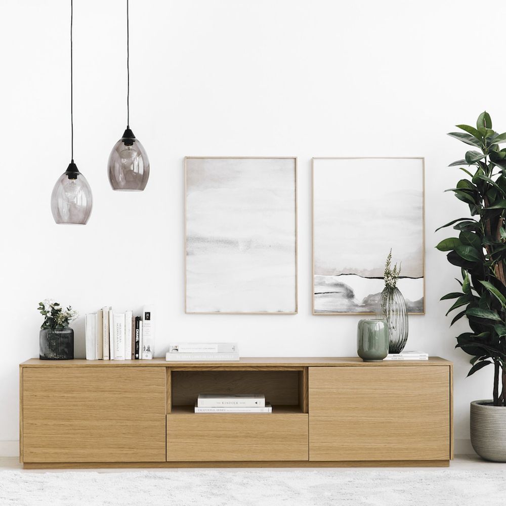 image-99965844a1834b7484ee2acb47bd2242 image-99965844a1834b7484ee2acb47bd2242