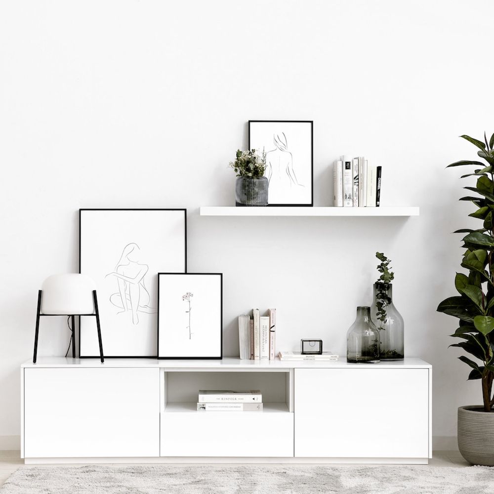 image-dbf73326038f45b9bde8cb193906a14d image-dbf73326038f45b9bde8cb193906a14d