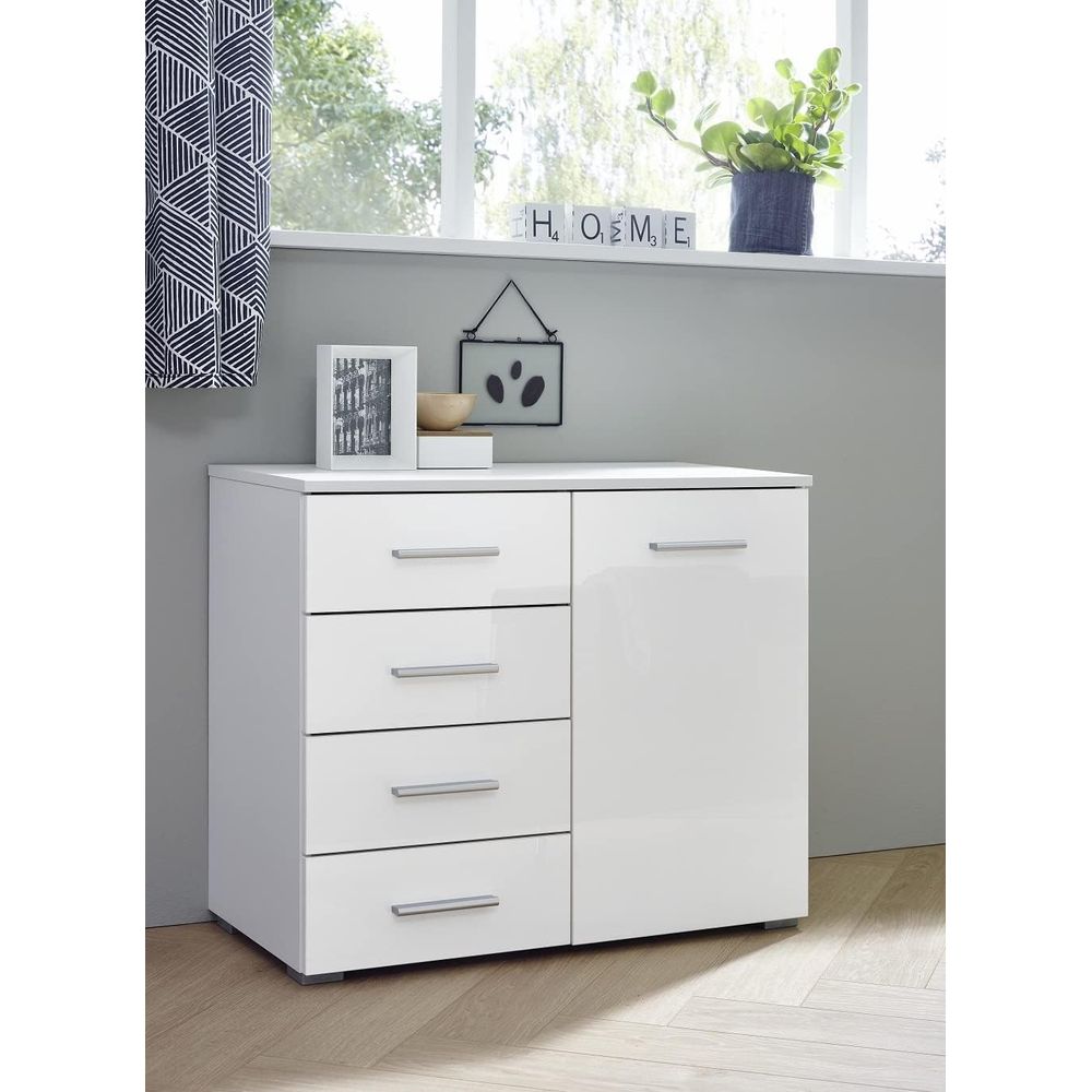 image-2a873bebd348452d811b30f2c16f3858 image-2a873bebd348452d811b30f2c16f3858