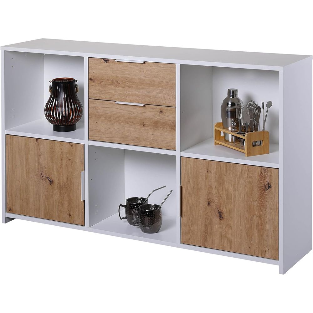 image-b01f7dcf77804379b944baa3a518760e image-b01f7dcf77804379b944baa3a518760e