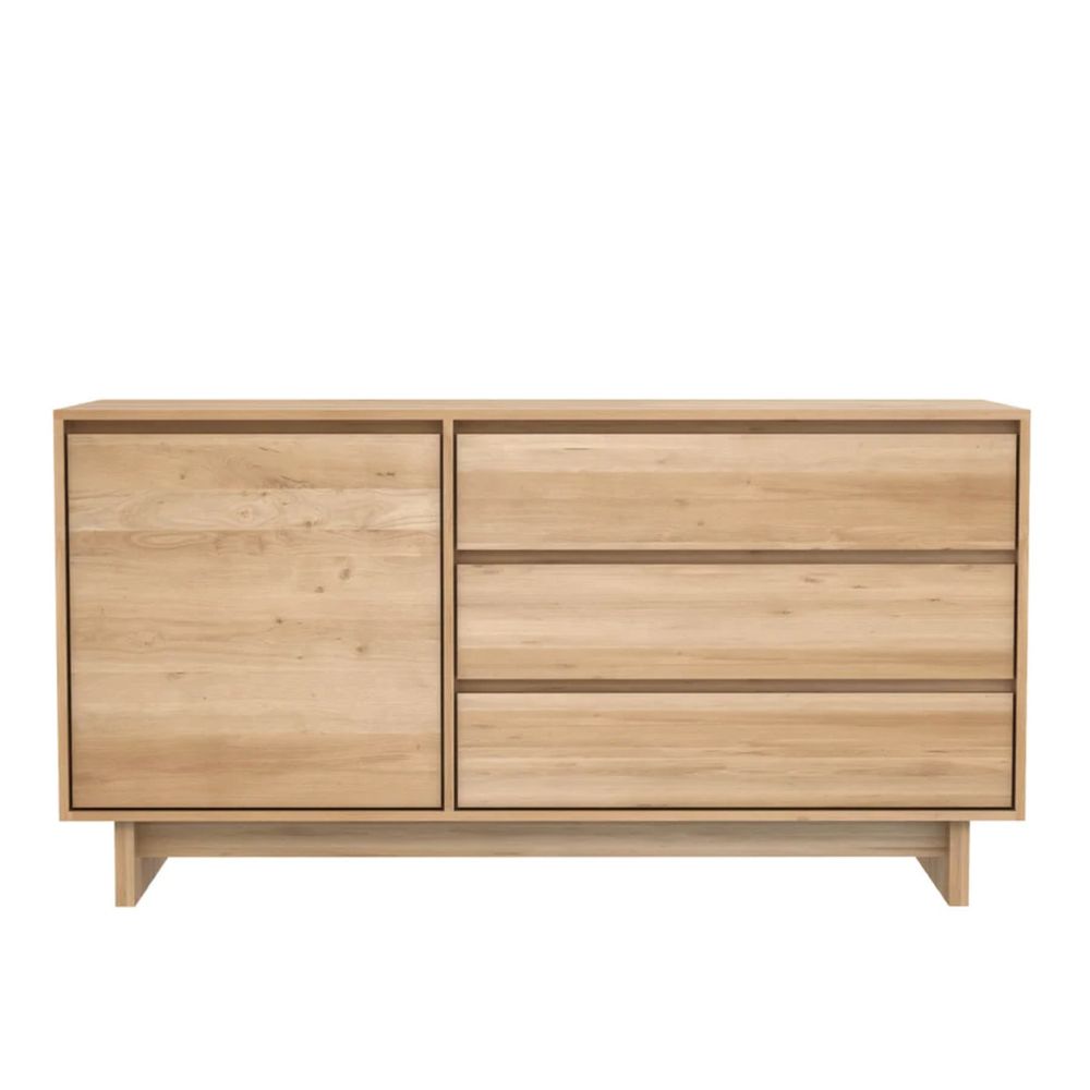 image-6b3c62247f524888842497d68e50ea94 image-6b3c62247f524888842497d68e50ea94