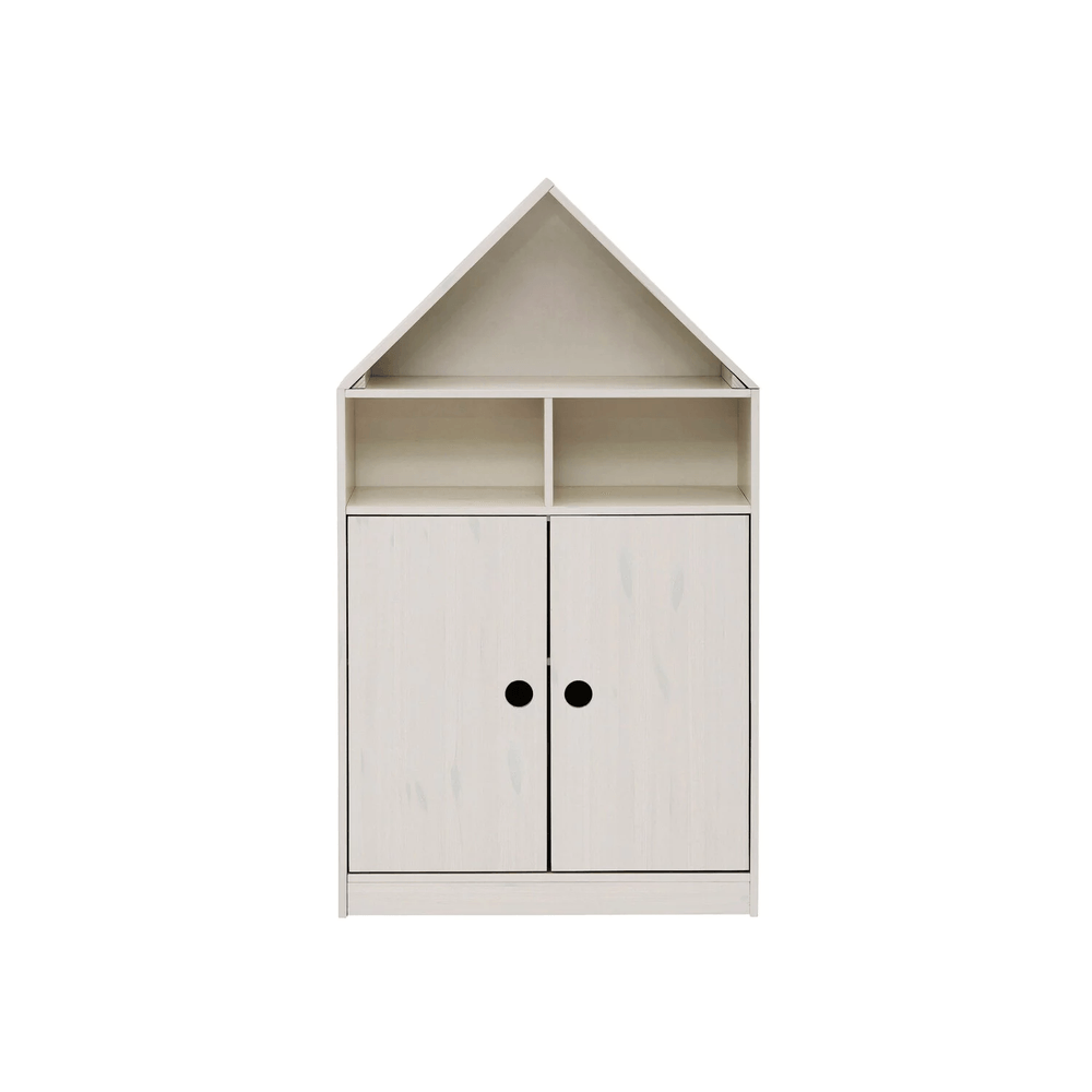 image-3e83d5cd20254c10a5930e141def23f6 image-3e83d5cd20254c10a5930e141def23f6