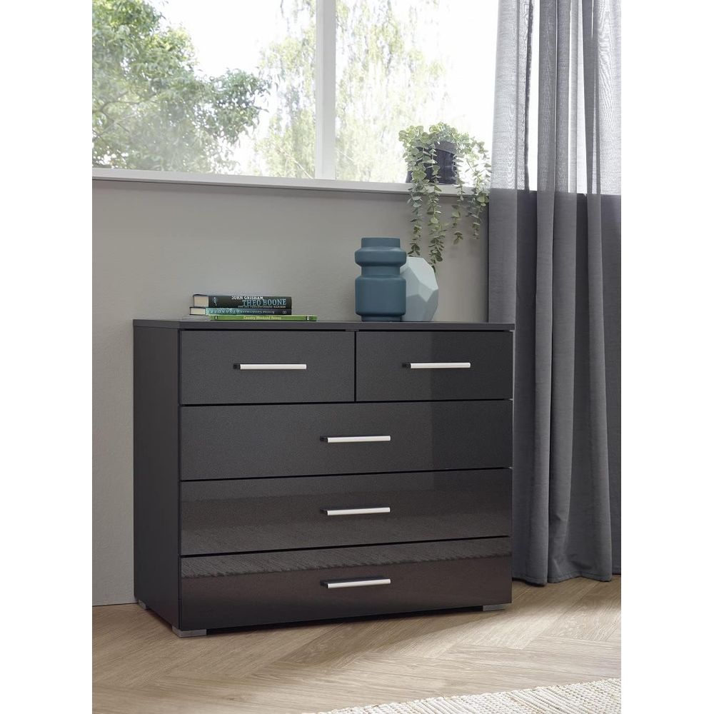 image-326eee5c5d43452e96c273a7c8f00403 image-326eee5c5d43452e96c273a7c8f00403