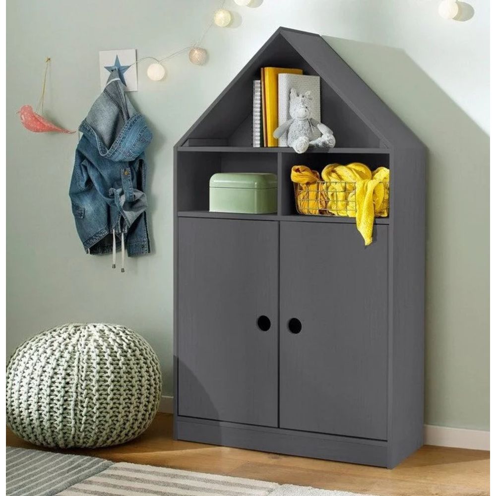 image-90a03b5f894a46909e87f8fd7f81fc47 image-90a03b5f894a46909e87f8fd7f81fc47