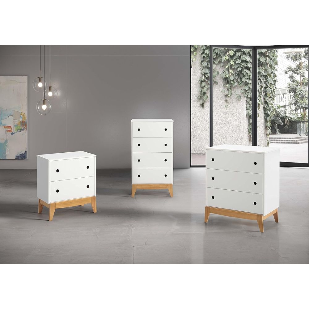 image-4efd8489eacf4e688918ce6469e89cc3 image-4efd8489eacf4e688918ce6469e89cc3