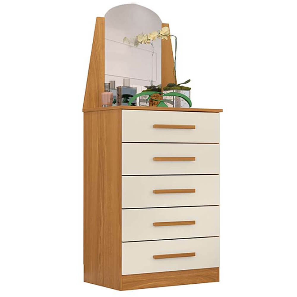 image-d0f252af313f43c0b0ce747284c96aa3 image-d0f252af313f43c0b0ce747284c96aa3