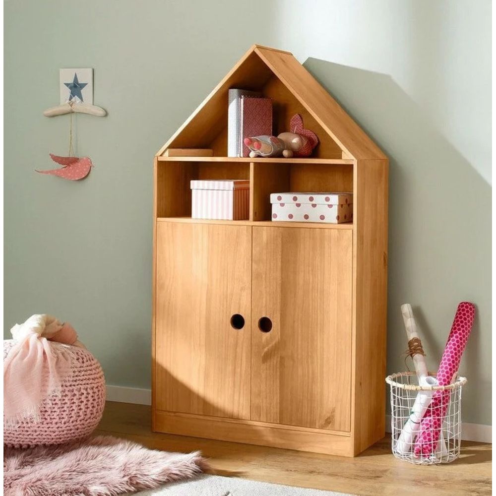 image-87102d08110541488fb0dd6d396f3f19 image-87102d08110541488fb0dd6d396f3f19