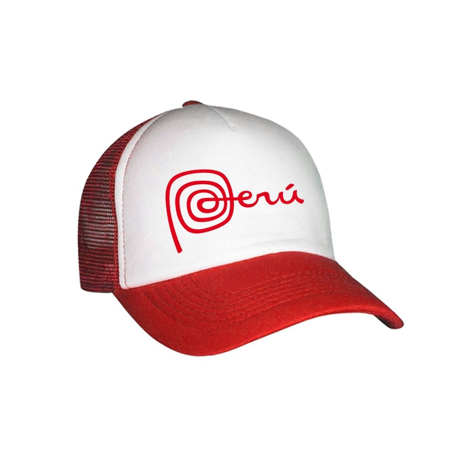 Gorras new balance on sale peru