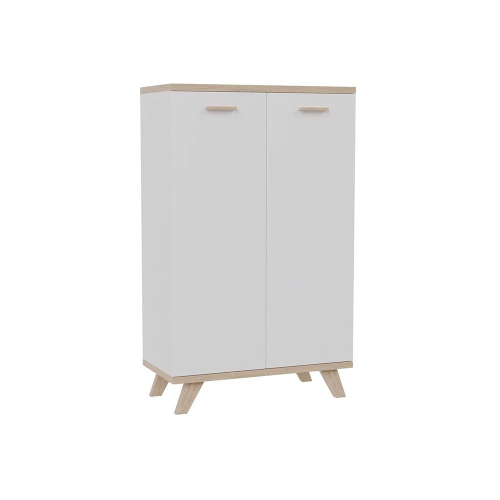 image-c774dedd21db4775863170e233a31ac8 image-c774dedd21db4775863170e233a31ac8