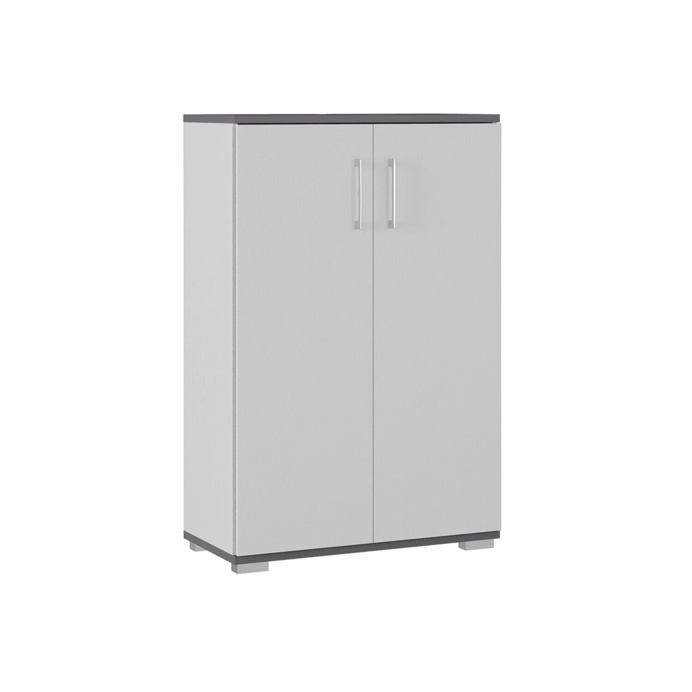 image-8eba32f7ba4d4c6f902f966cb725bf2a image-8eba32f7ba4d4c6f902f966cb725bf2a