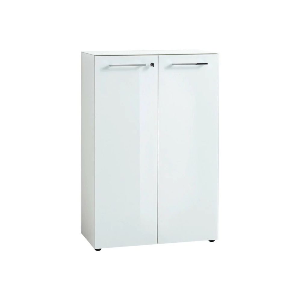 image-9a3e08aa6b4e4603b00da30fe76633c5 image-9a3e08aa6b4e4603b00da30fe76633c5