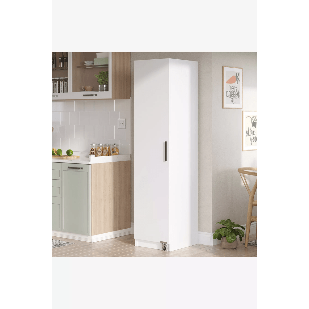 image-ccd05aaa47784ee6b1c0217f1572eb5a image-ccd05aaa47784ee6b1c0217f1572eb5a