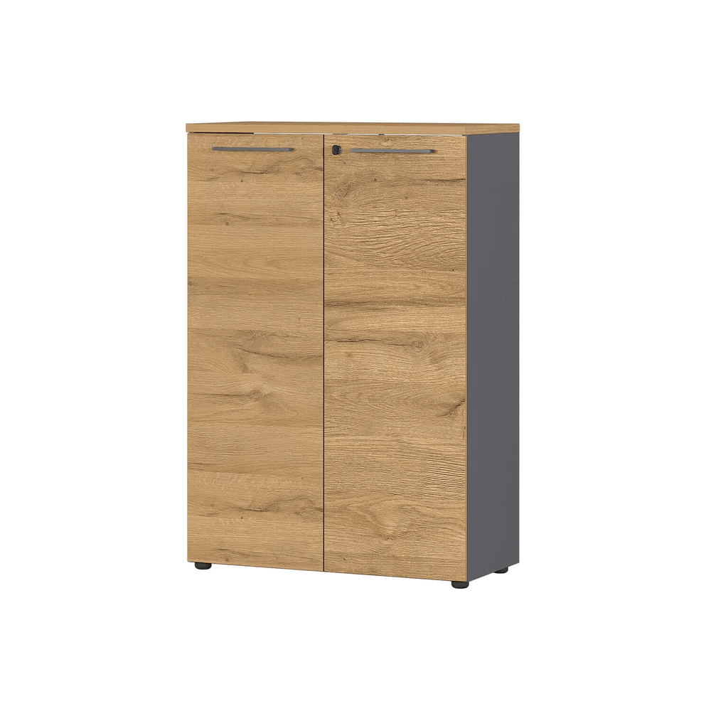 image-fb7f0e70e9e54c7f9ebc42c213e738c4 image-fb7f0e70e9e54c7f9ebc42c213e738c4