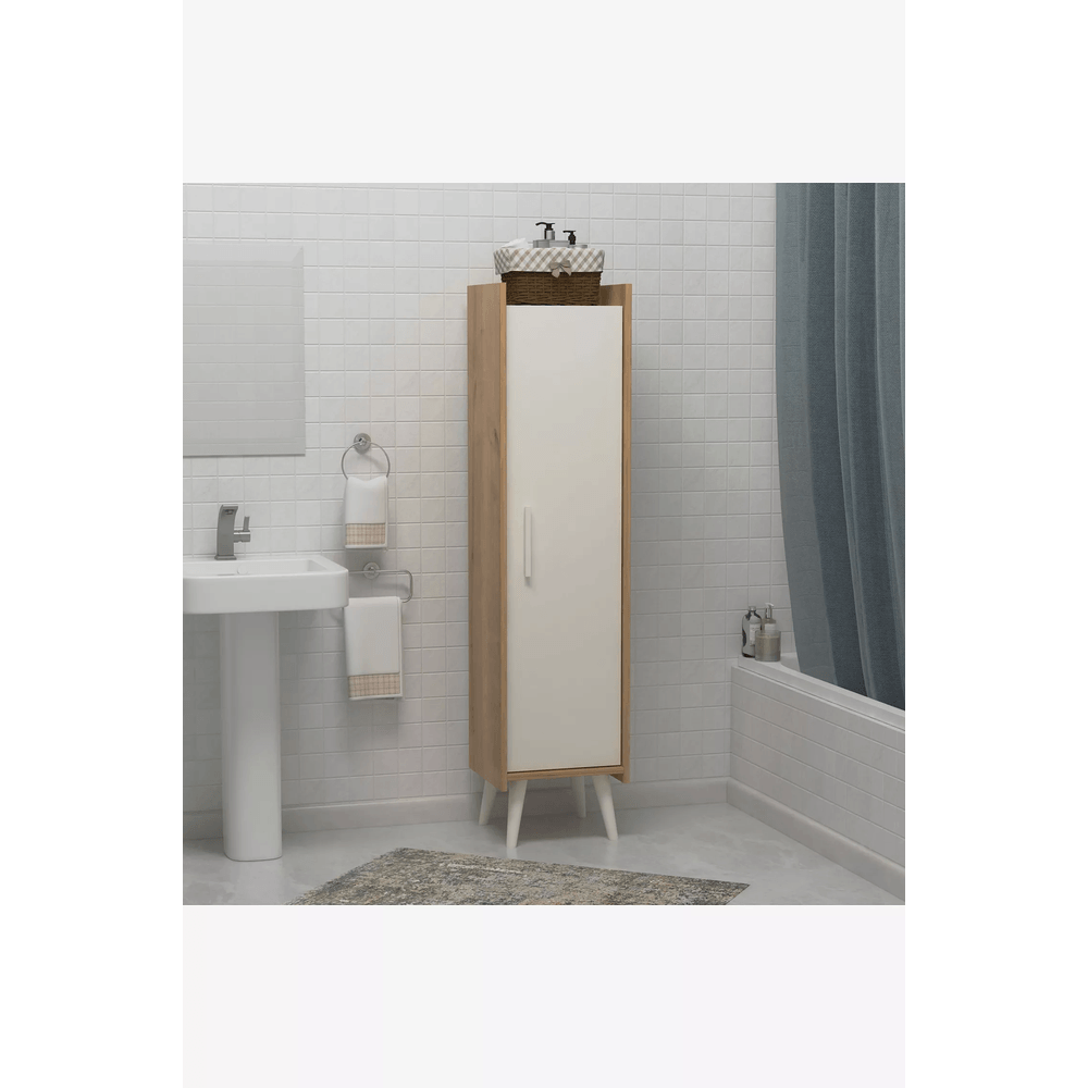 image-a79c5ea6556e43149d63636cf959c374 image-a79c5ea6556e43149d63636cf959c374