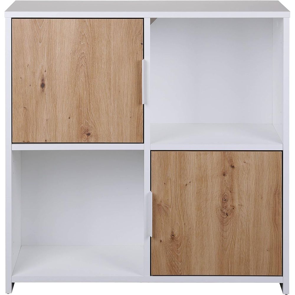 image-97cf70570c7a4d488c1990d259133fbf image-97cf70570c7a4d488c1990d259133fbf