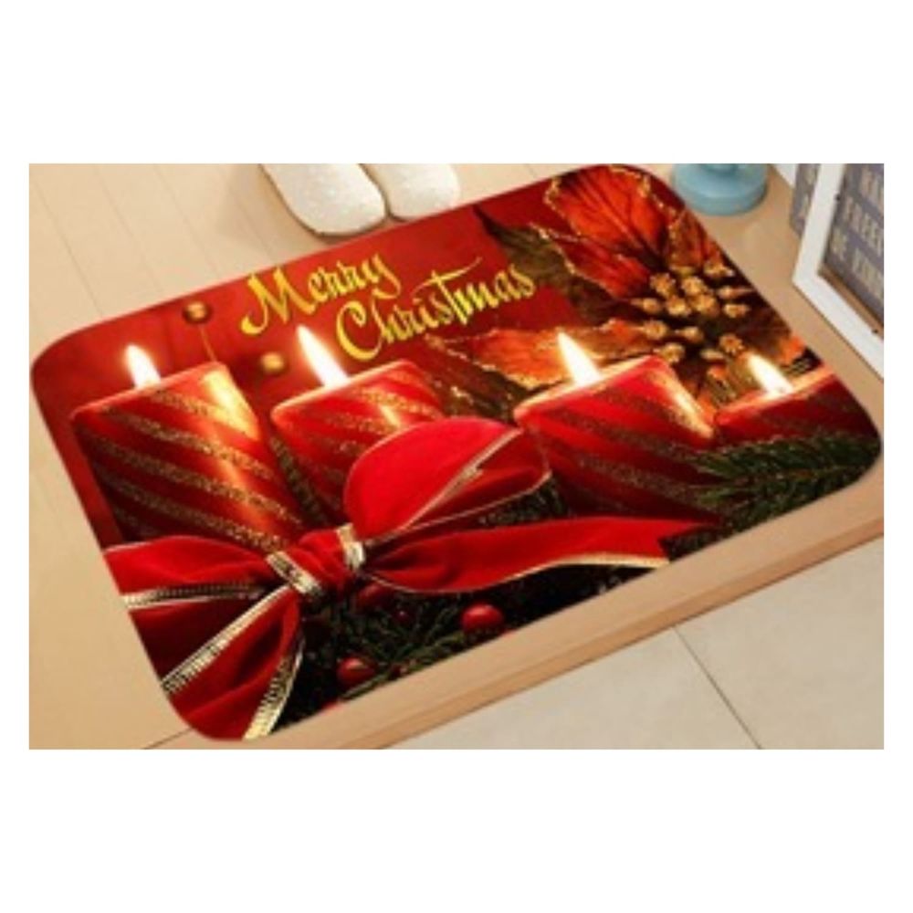 image-220428dfa6ec4d83892bf1420c7a459b image-220428dfa6ec4d83892bf1420c7a459b