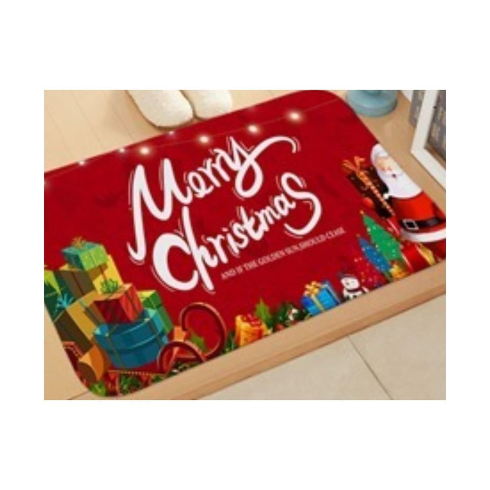 image-813f68f828de4a3fadec02772b76d5e9 image-813f68f828de4a3fadec02772b76d5e9