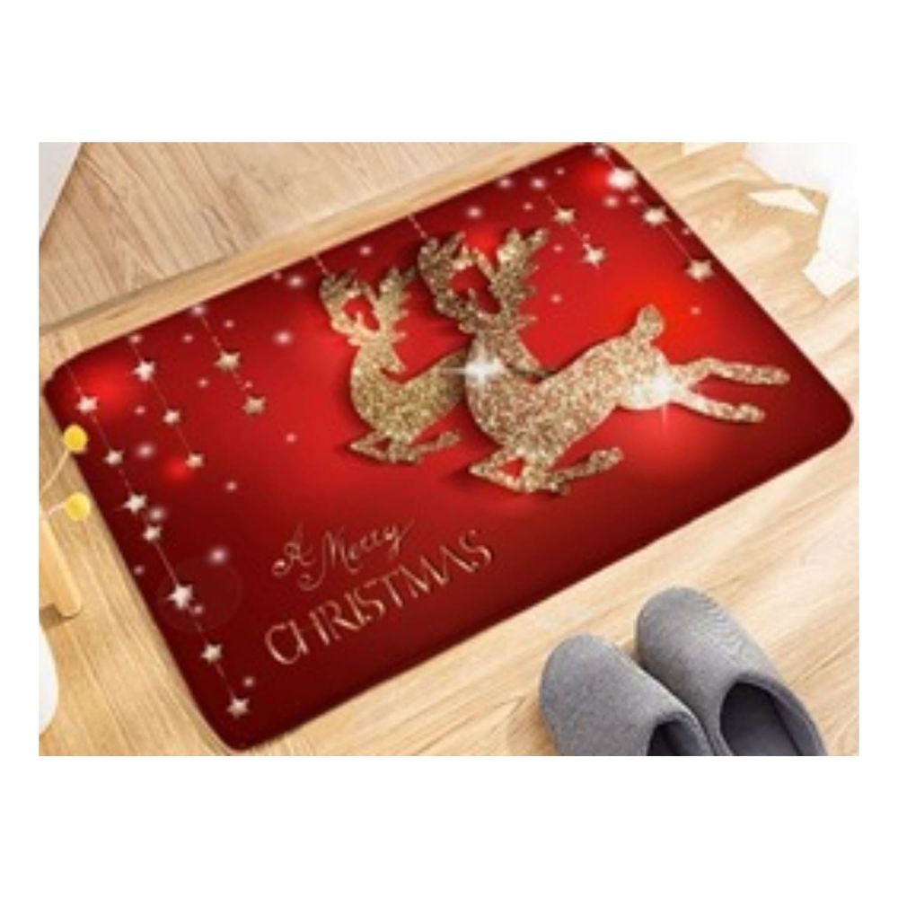 image-2927b6d9a03b4554b63d4049cf67351b image-2927b6d9a03b4554b63d4049cf67351b