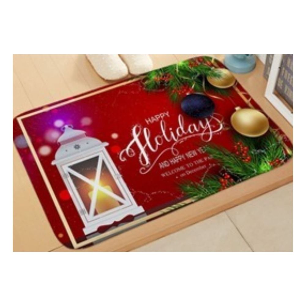 image-0e4d3a79c4f0470383f86b0640470cde image-0e4d3a79c4f0470383f86b0640470cde