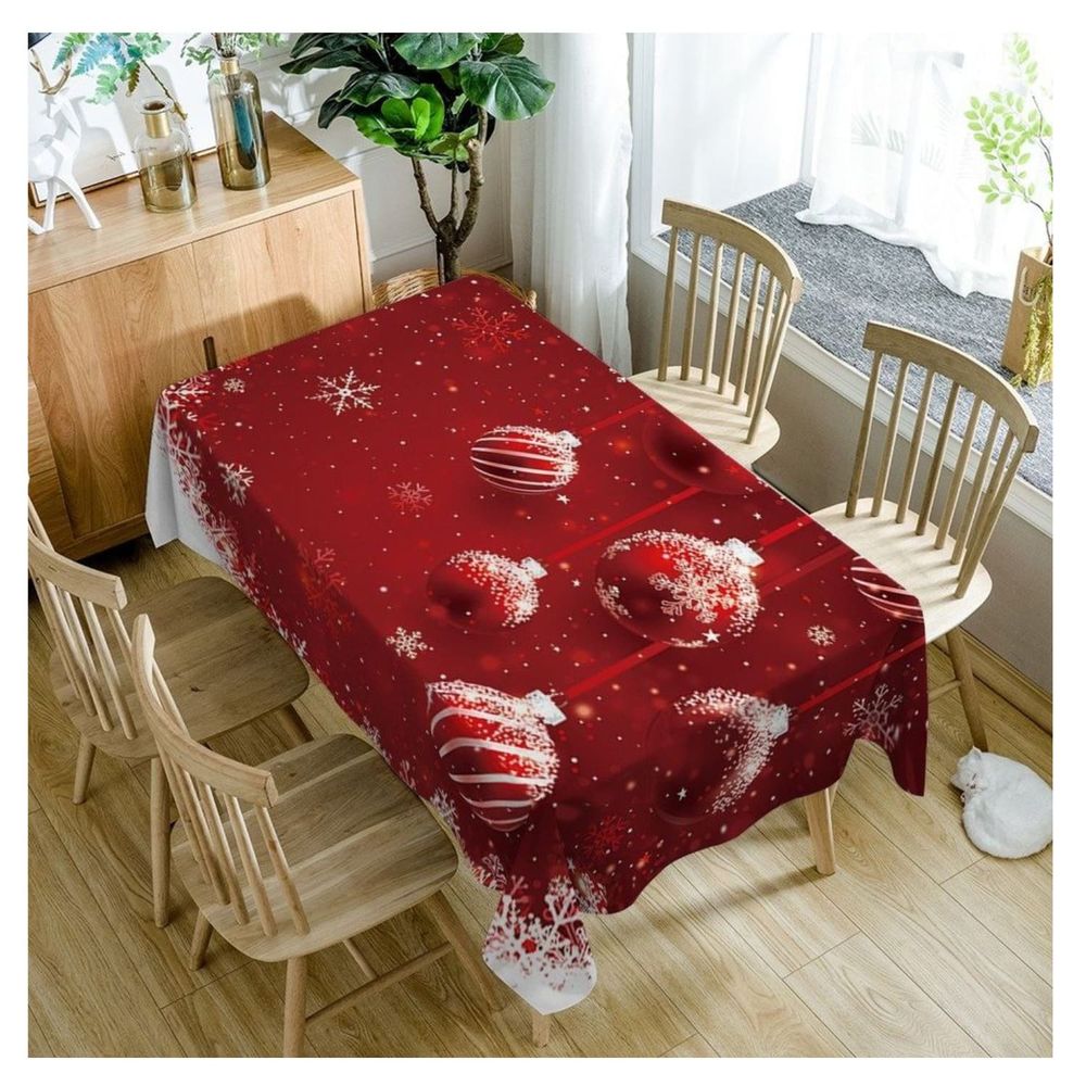 image-1e4dd6fdfdcc431dbba06f515c898c6a image-1e4dd6fdfdcc431dbba06f515c898c6a