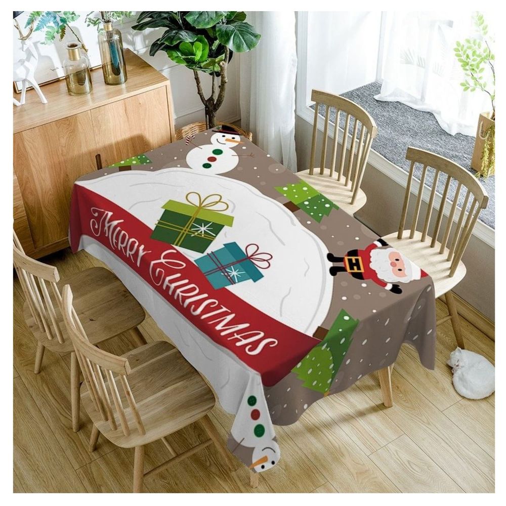 image-c8c84876ce1740b6aa7dcdebc60dd1ff image-c8c84876ce1740b6aa7dcdebc60dd1ff