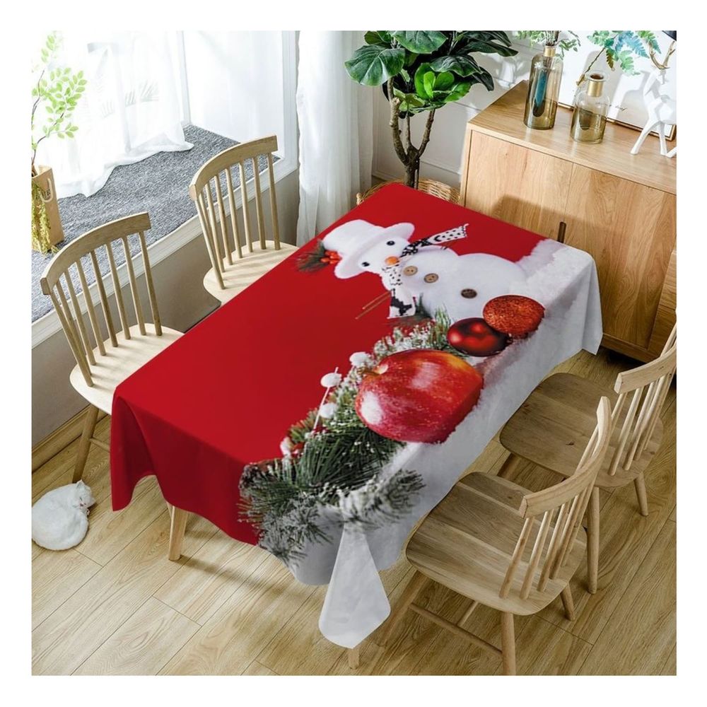 image-3d4379e99d6d4a48834a159a89019dd8 image-3d4379e99d6d4a48834a159a89019dd8