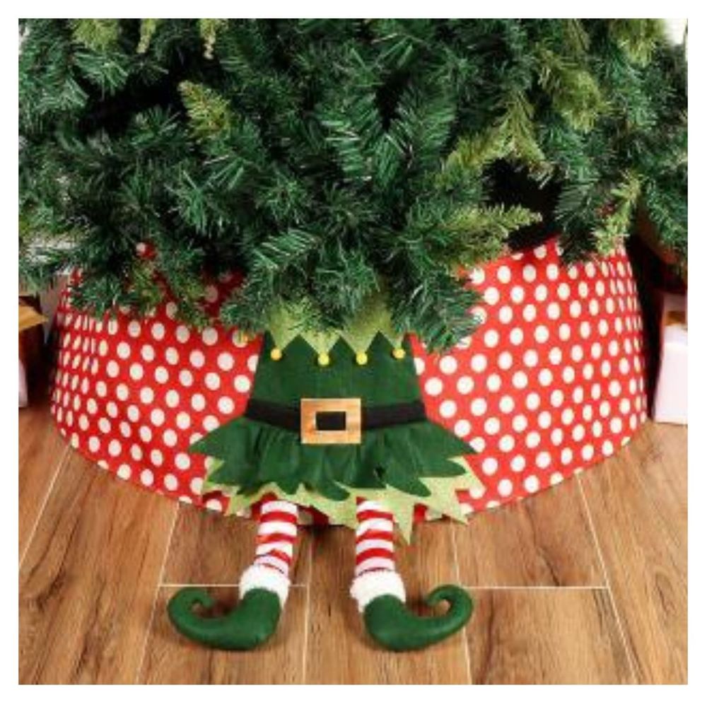 image-0c81e87b66c6414dbcef4b5200c8eb45 image-0c81e87b66c6414dbcef4b5200c8eb45