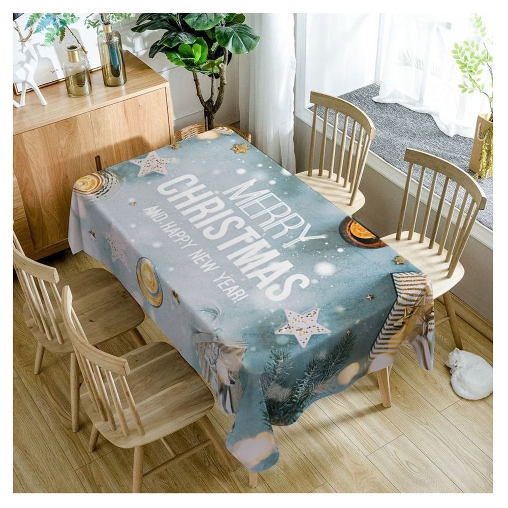 image-b32e62b0e3744692a14bda7b9b765547 image-b32e62b0e3744692a14bda7b9b765547