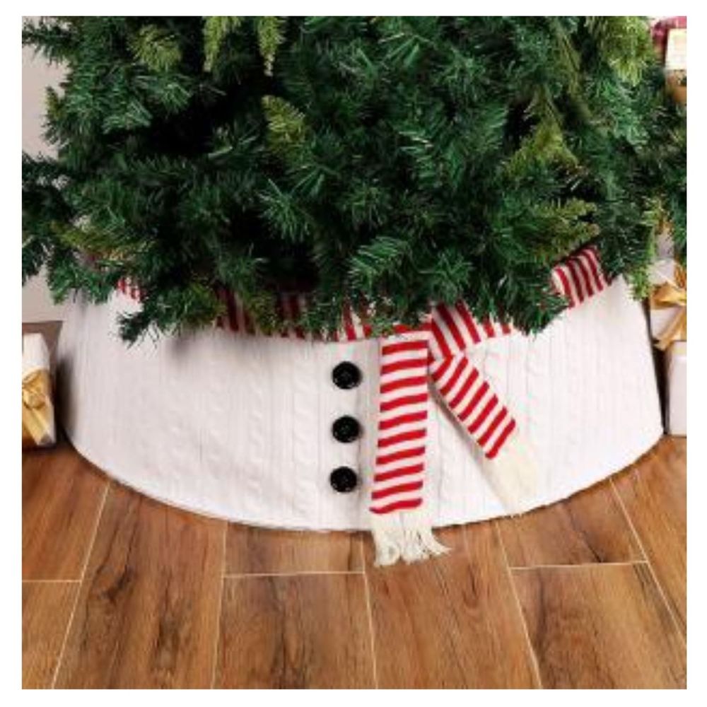 image-d707f99920e045f29b07e012612fa4a9 image-d707f99920e045f29b07e012612fa4a9