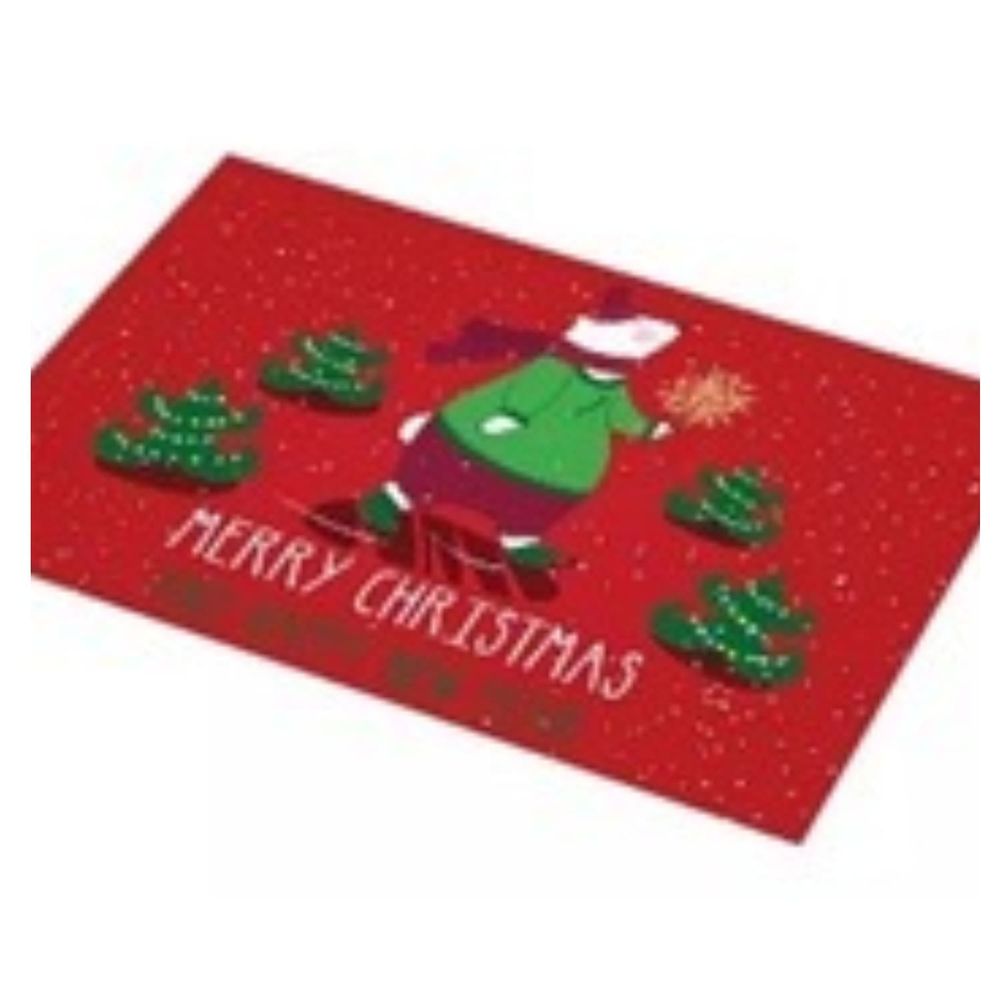 image-65c32feffafb4335a52ba01a4c6b7530 image-65c32feffafb4335a52ba01a4c6b7530