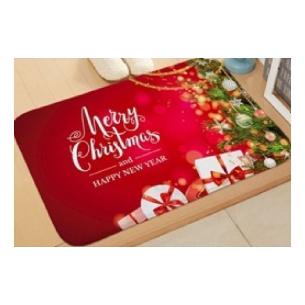 image-ebb85adcd44e4e4cb173da070042a29b image-ebb85adcd44e4e4cb173da070042a29b