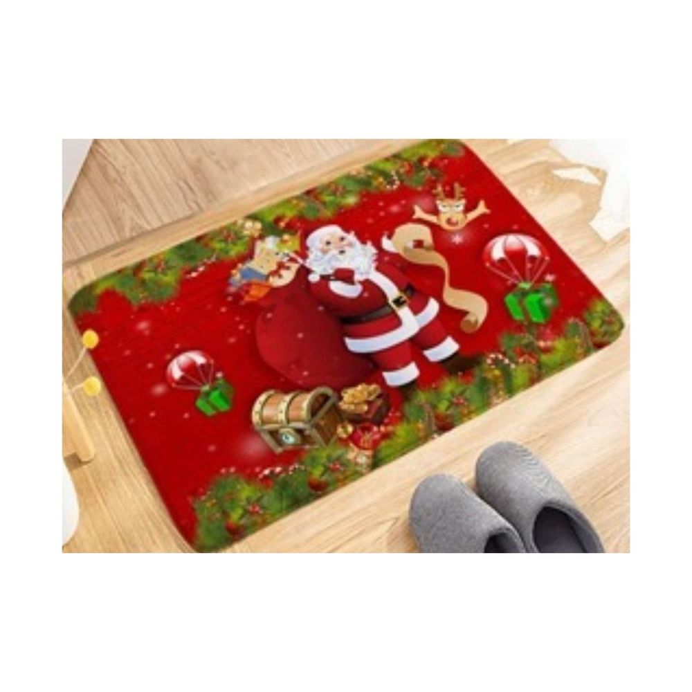 image-579987e5d4f64600bc47bdf47ab41adf image-579987e5d4f64600bc47bdf47ab41adf