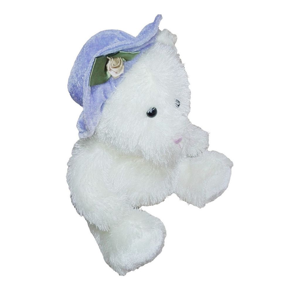 Peluche ingles online