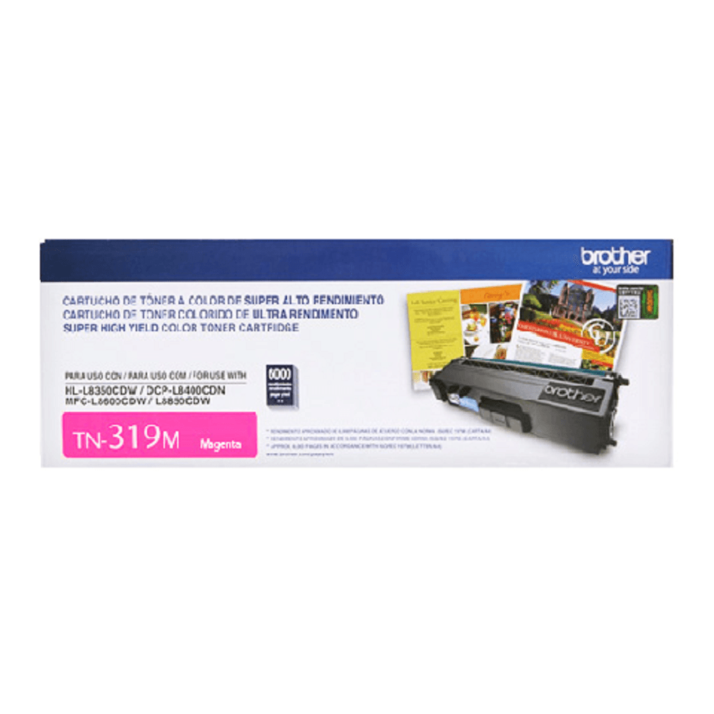 imageUrl_1 imageUrl_1