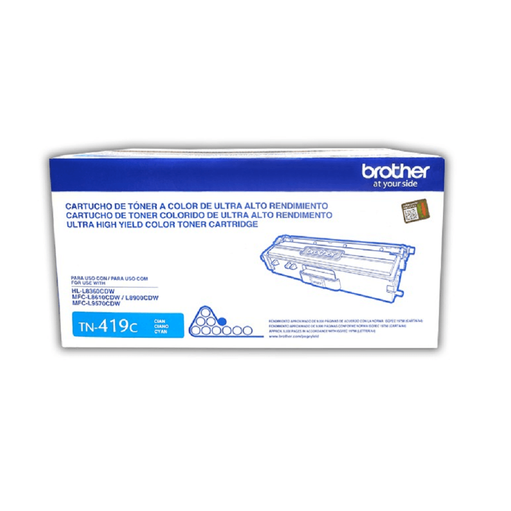 imageUrl_1 imageUrl_1