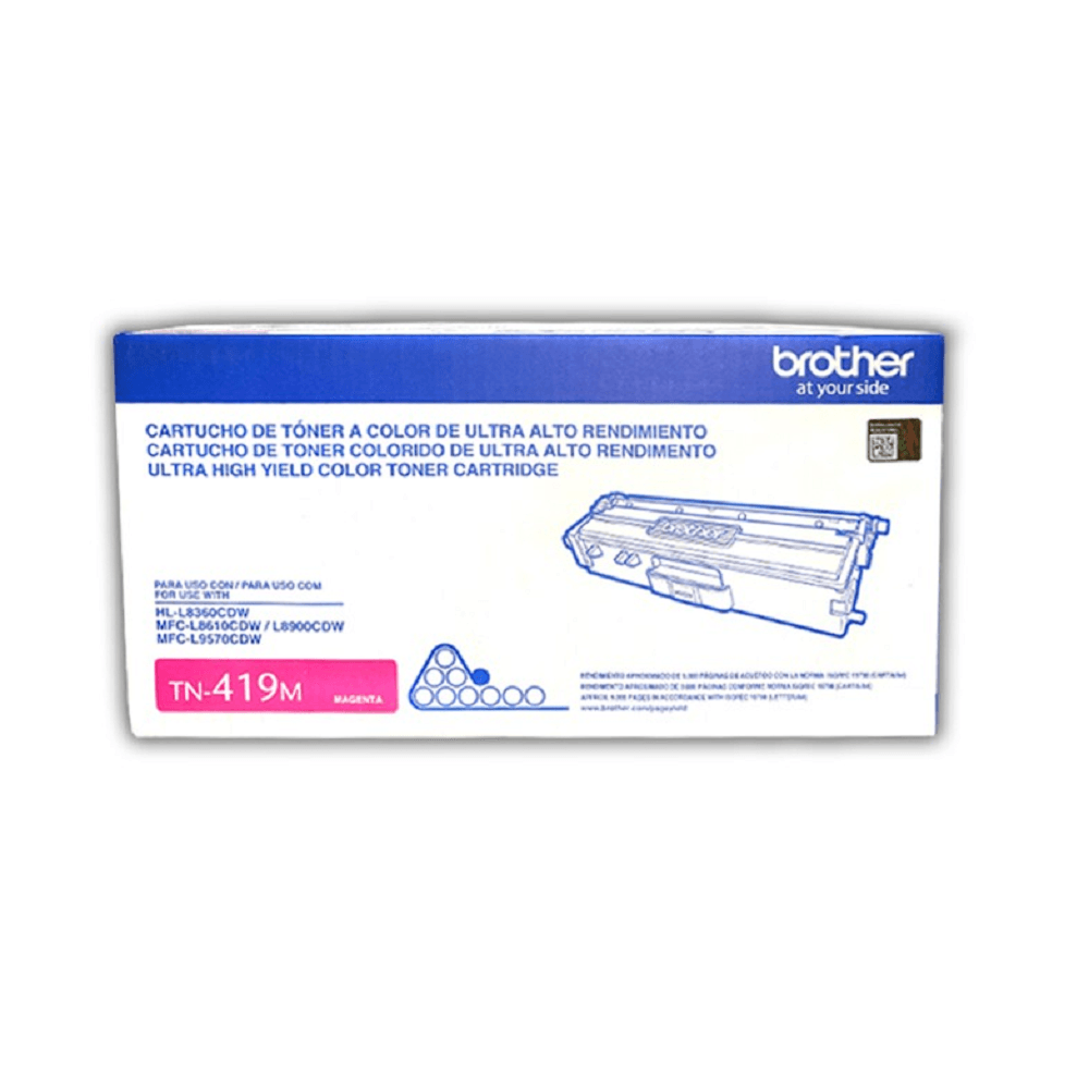 imageUrl_1 imageUrl_1