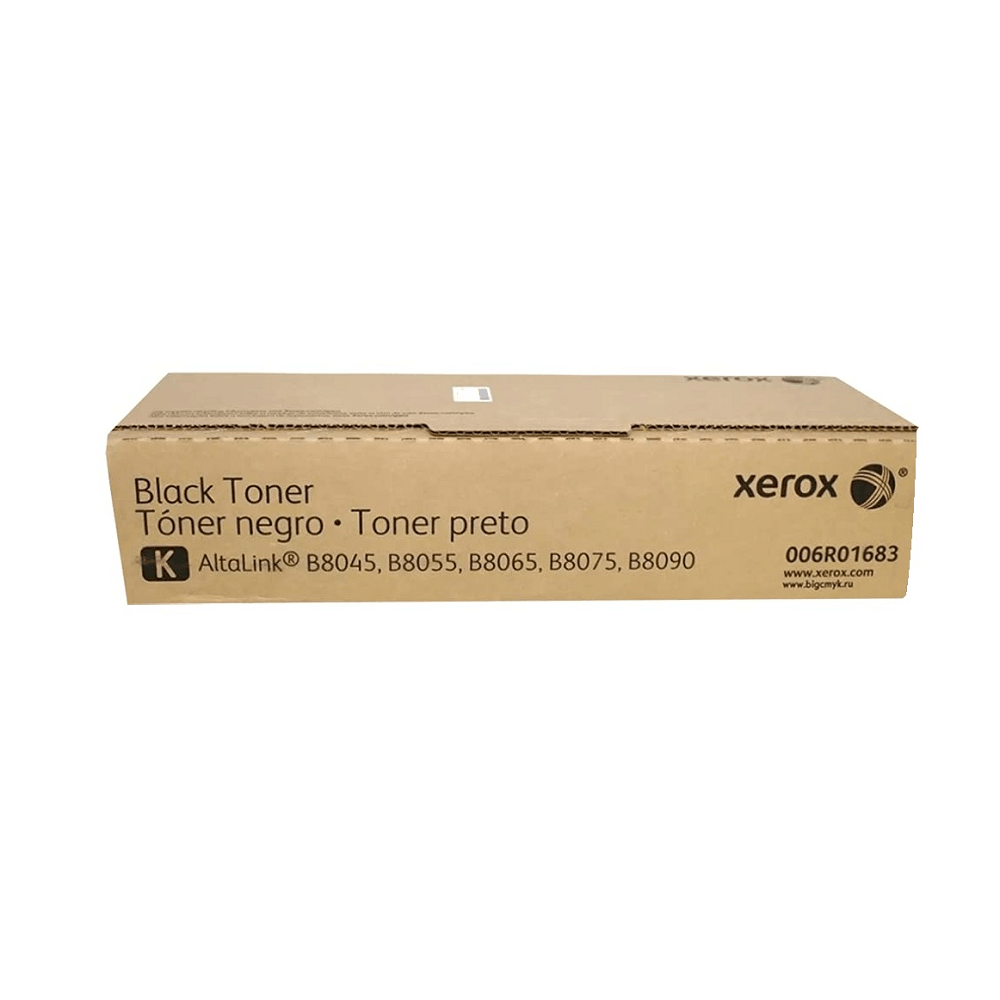 imageUrl_1 imageUrl_1